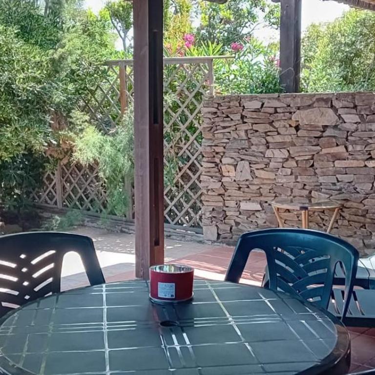 Casa vacanze Nuovi Orizzonti I3 - Stintino - Appartamento con 2 Camere da Letto - 5