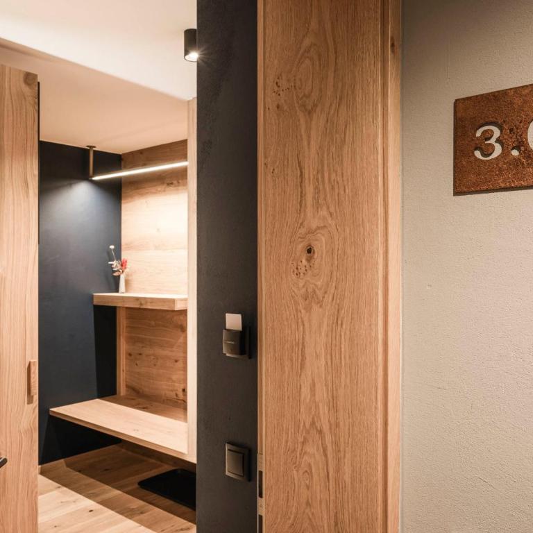 The Post Apartments - Appartamento - 2