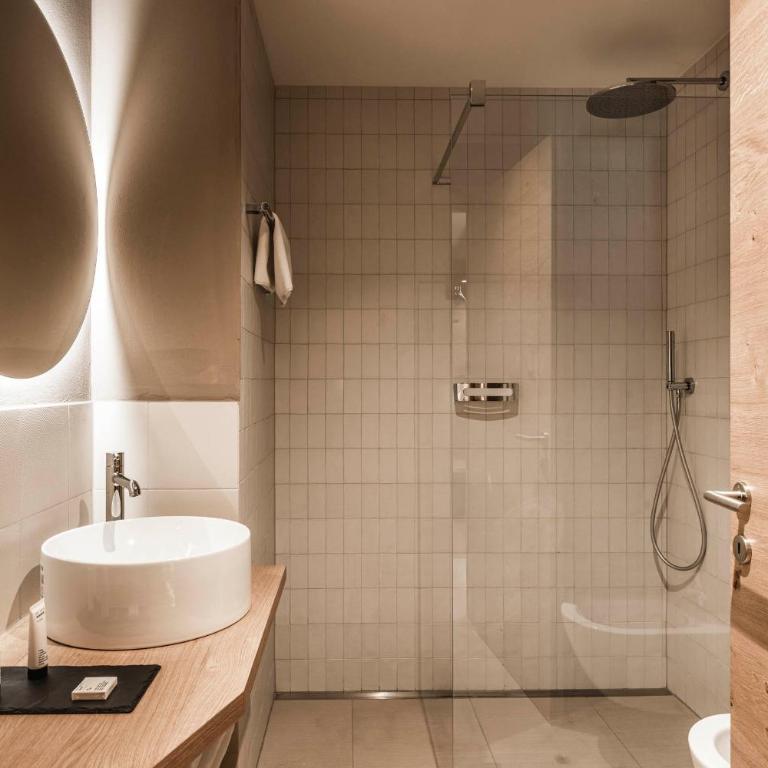 The Post Apartments - Appartamento - 4
