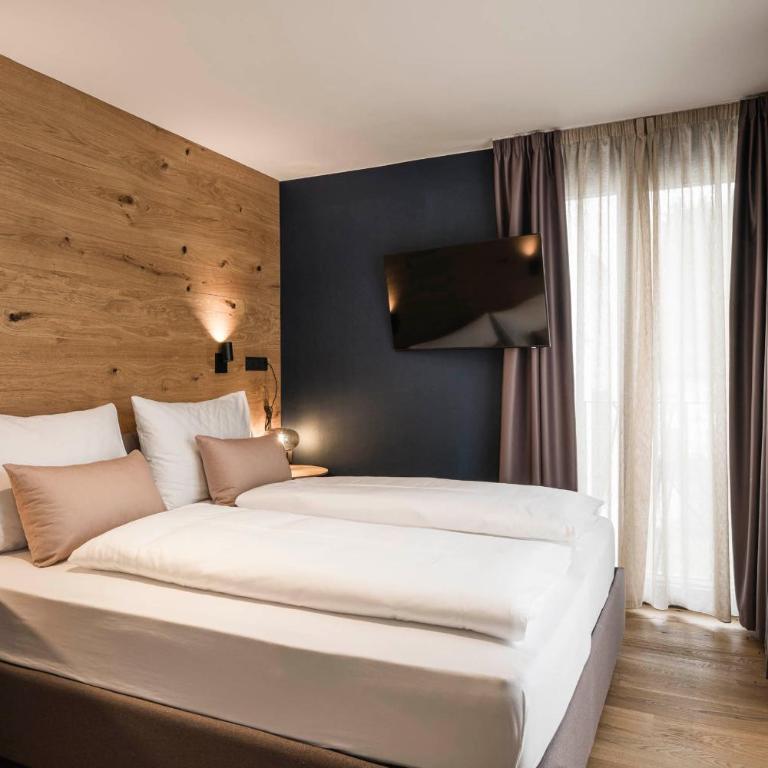 The Post Apartments - Appartamento - 5