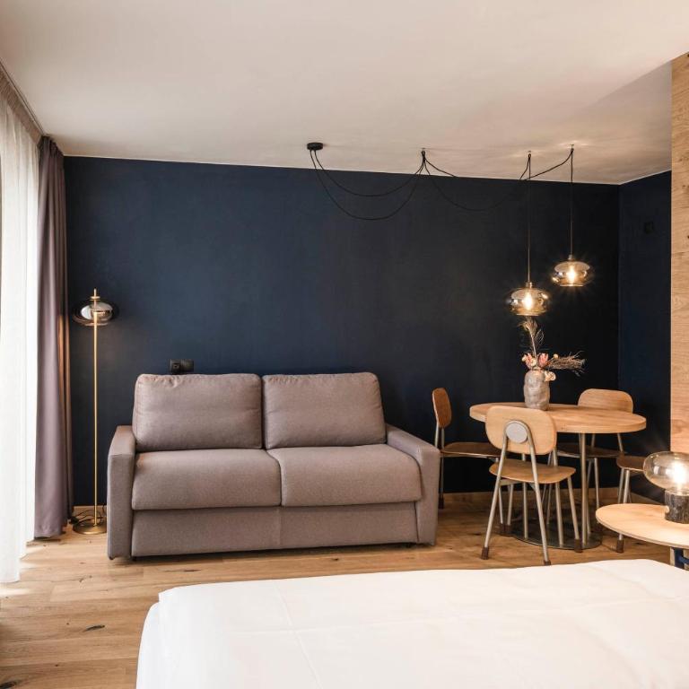 The Post Apartments - Appartamento - 6