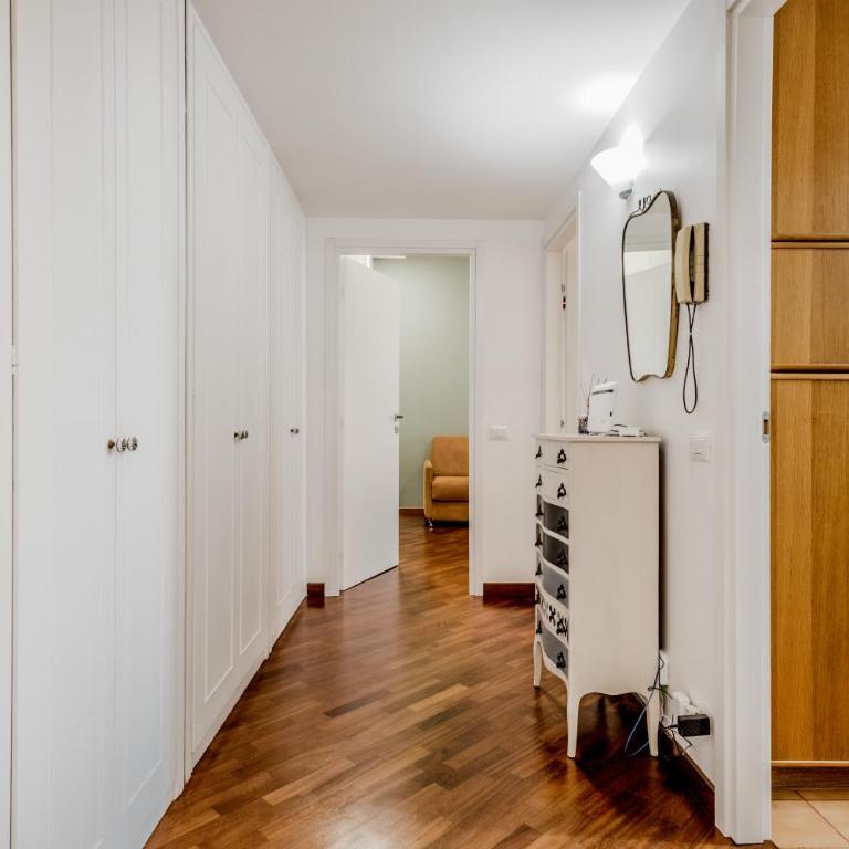 Dardanelli house - Apartment mit 1 Schlafzimmer - 27