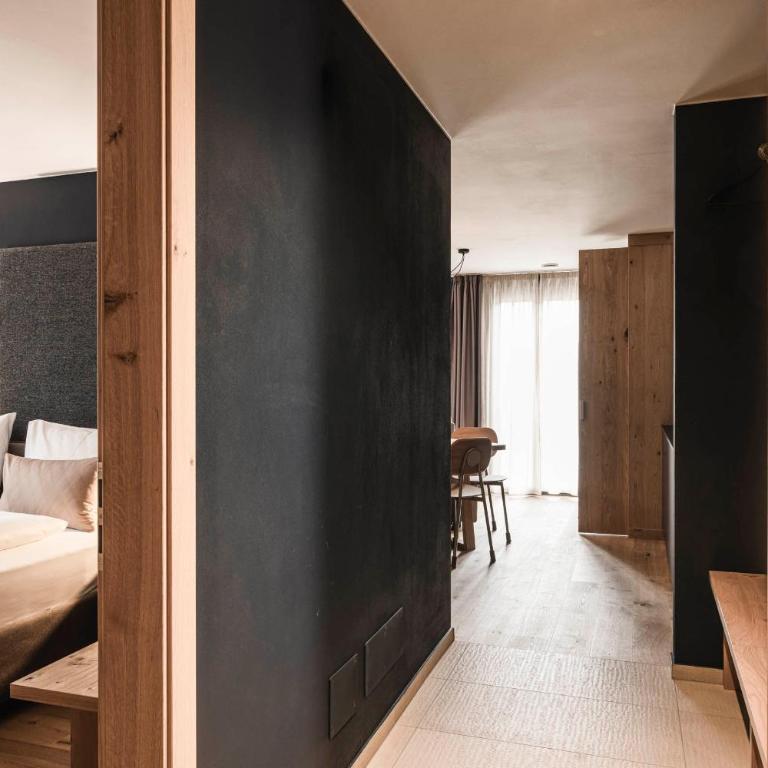 The Post Apartments - Appartamento - 10