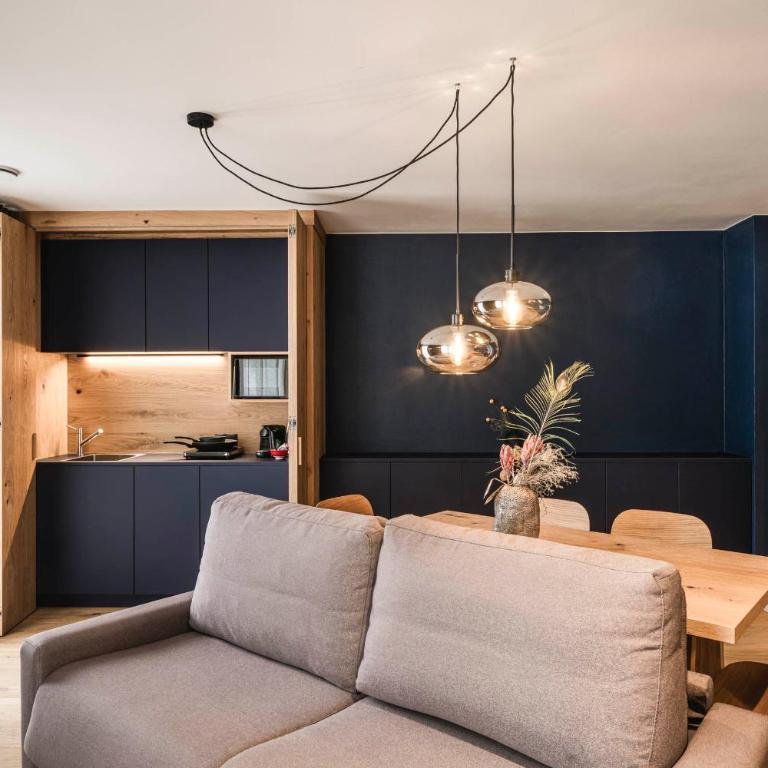 The Post Apartments - Appartamento - 9