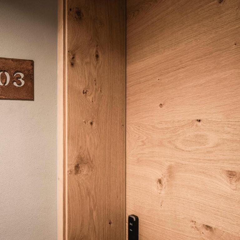 The Post Apartments - Appartamento - 7