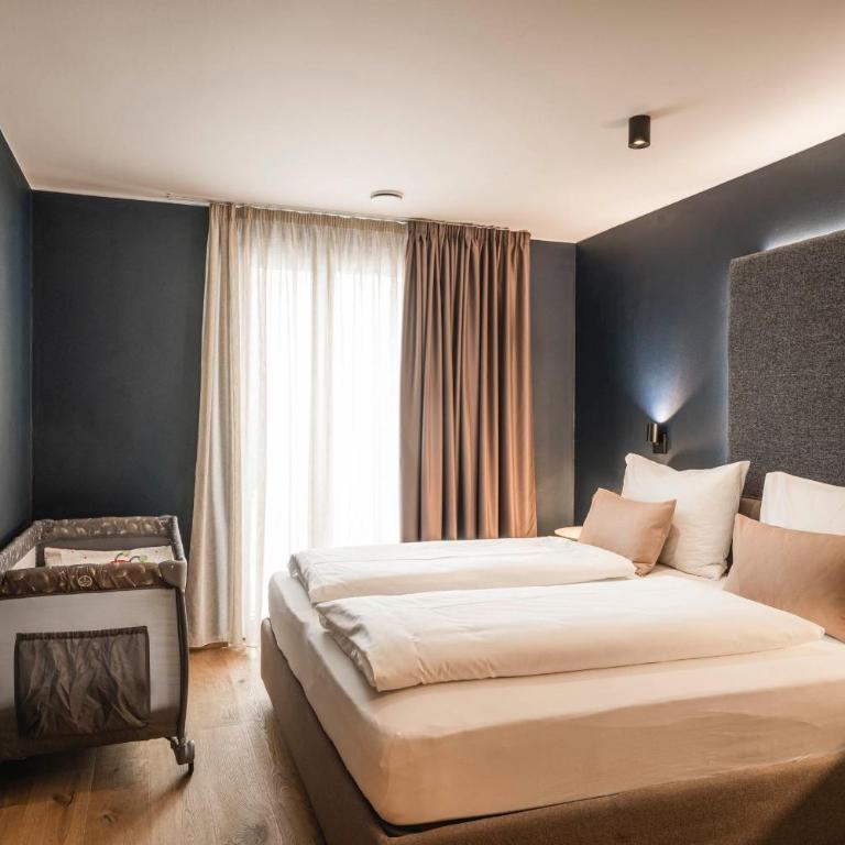 The Post Apartments - Appartamento - 3