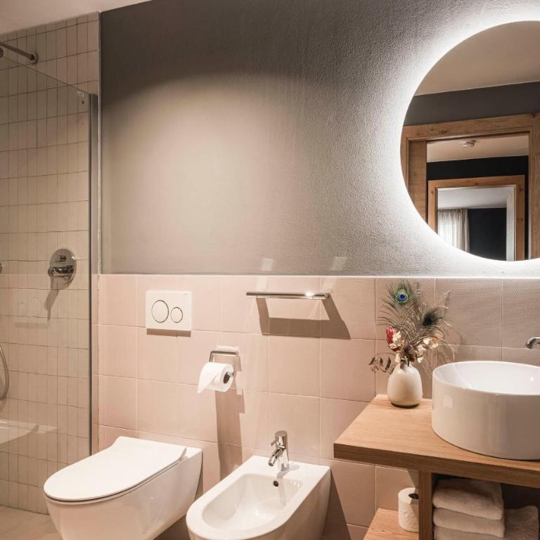The Post Apartments - Appartamento - 5