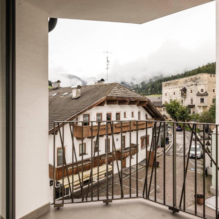 The Post Apartments - Appartamento - 1