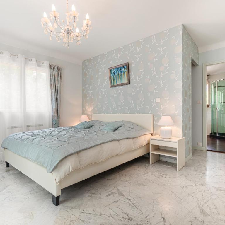 Maison VALFLO - Haus mit 4 Schlafzimmern - 19