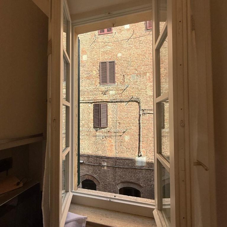 Pendola 9 - Appartamento con 2 Camere da Letto - 30