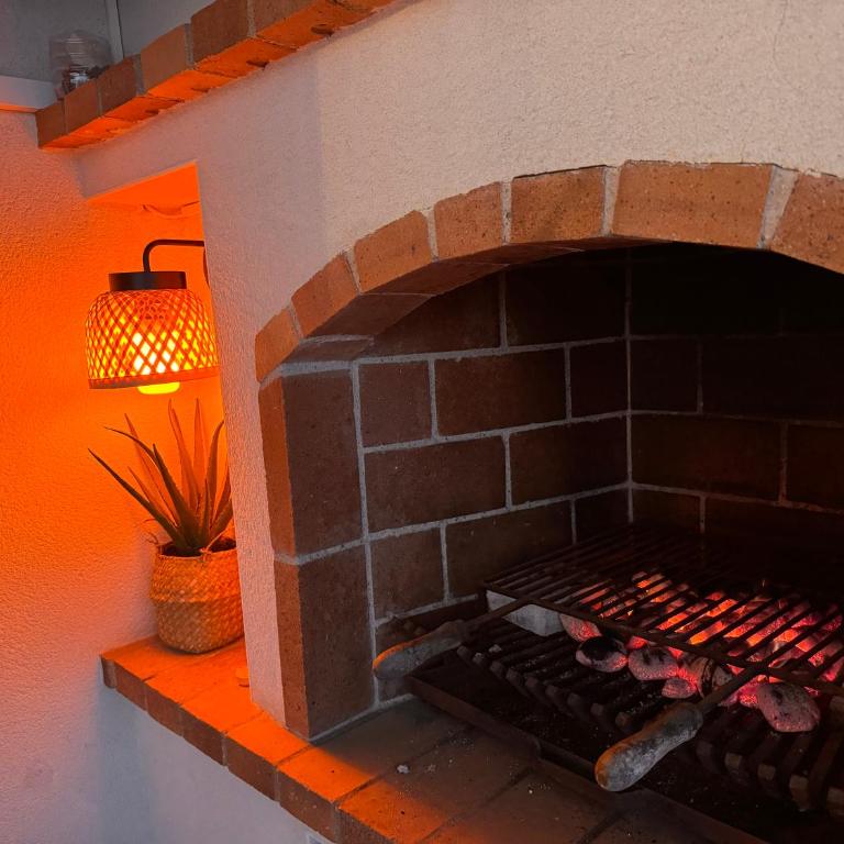 Panoramic Cala Canyelles, Pool - Apartamento de 2 dormitorios - 8