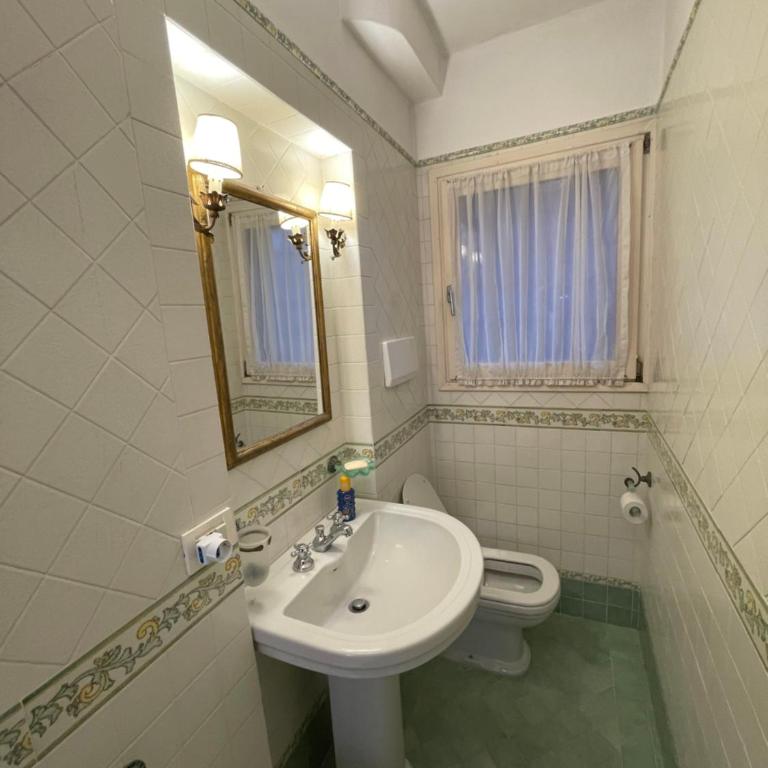 Ritz Venice Guest House Lionsclass - Camera Quadrupla Premium - 18