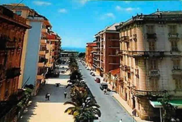 The Riviera Apartment - Appartamento con 2 Camere da Letto - 6