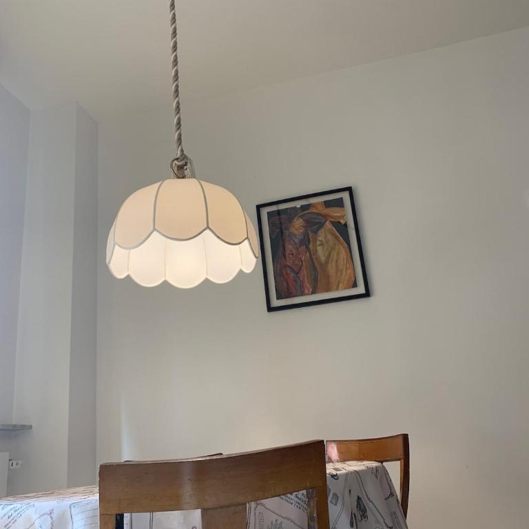The Riviera Apartment - Appartamento con 2 Camere da Letto - 11