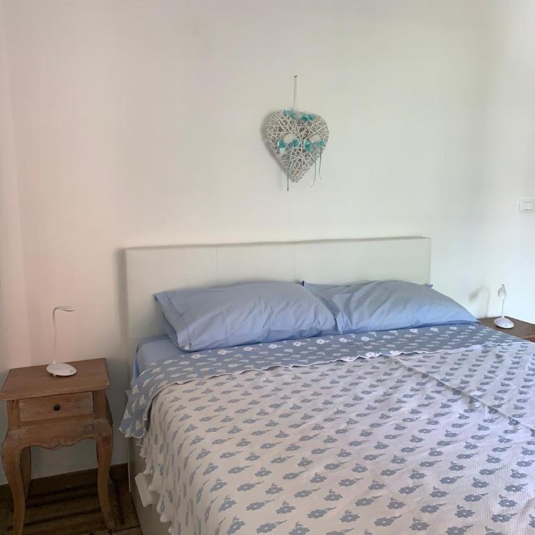 The Riviera Apartment - Appartamento con 2 Camere da Letto - 13