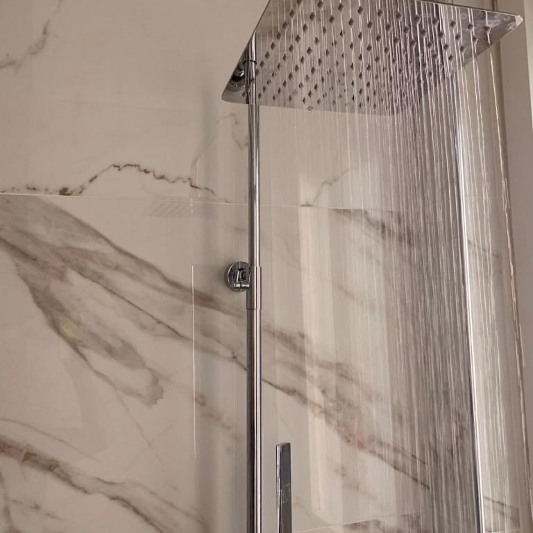 The Riviera Apartment - Appartamento con 2 Camere da Letto - 15