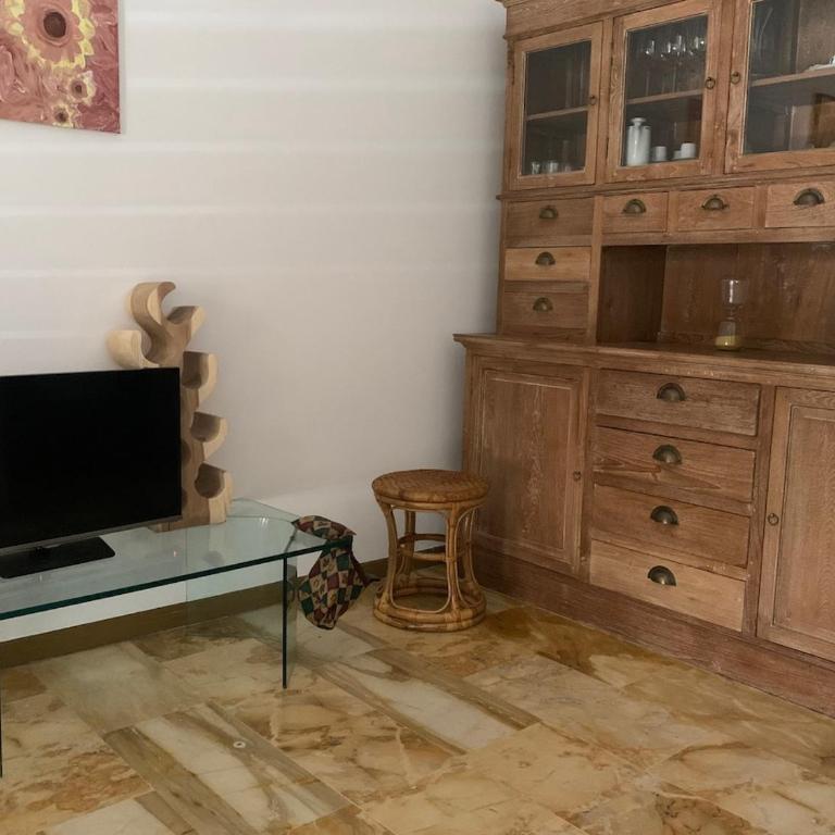 The Riviera Apartment - Appartamento con 2 Camere da Letto - 16