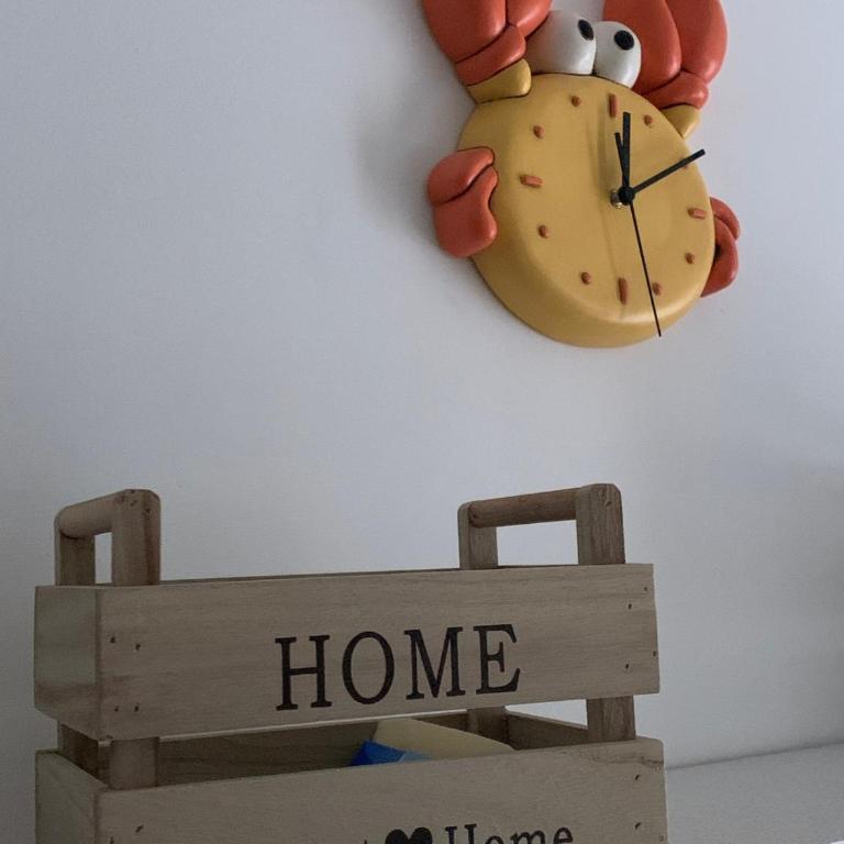 The Riviera Apartment - Appartamento con 2 Camere da Letto - 26