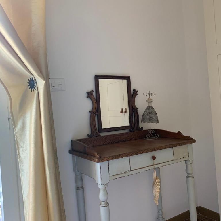 The Riviera Apartment - Appartamento con 2 Camere da Letto - 29