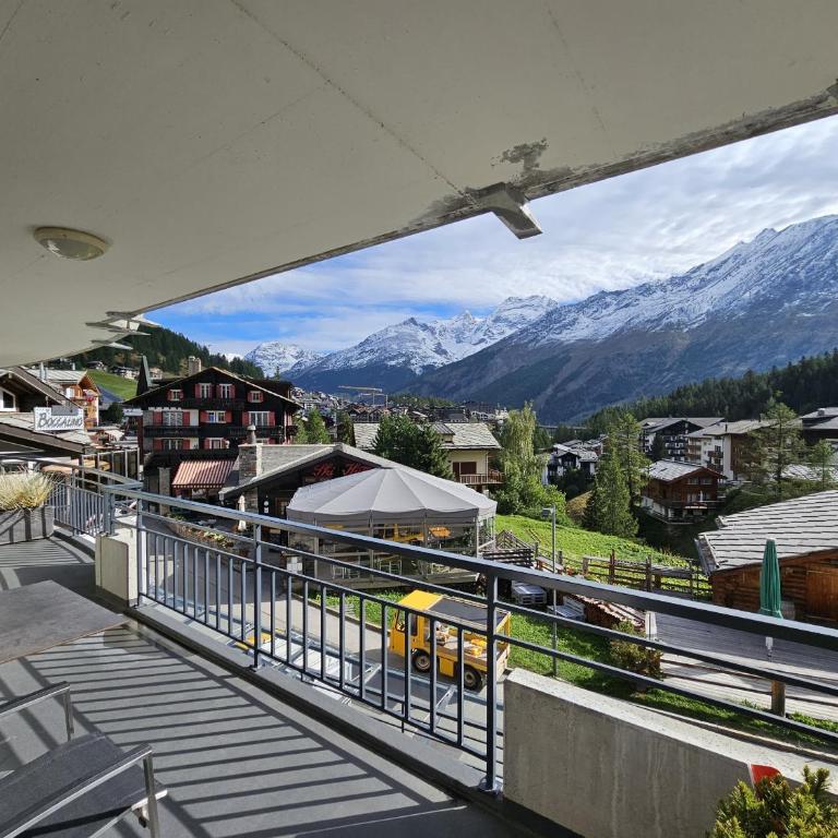 Nicoletta - Apartment mit 3 Schlafzimmern 2. Etage - 7