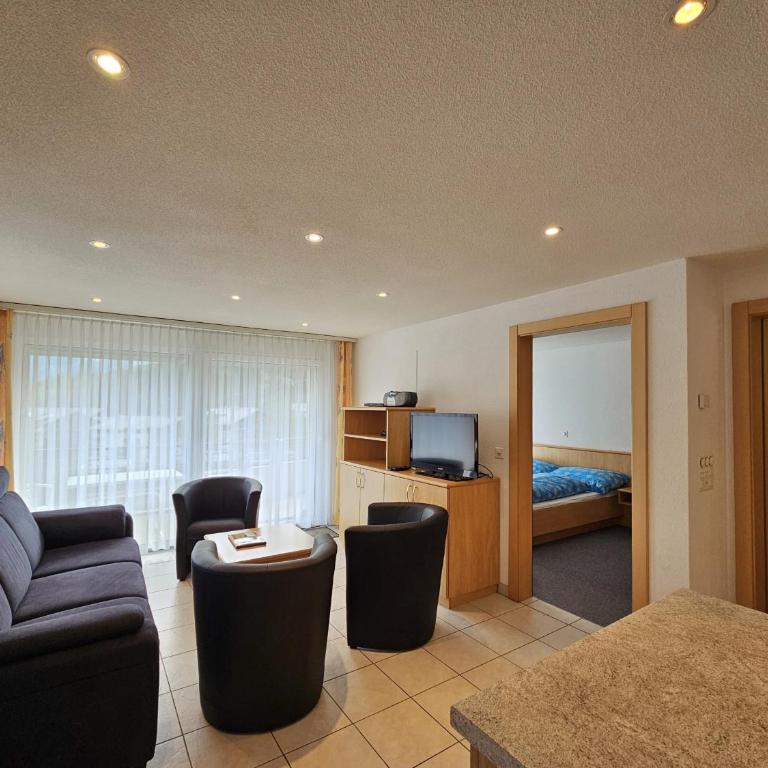 Nicoletta - Apartment mit 3 Schlafzimmern 3. Etage - 3