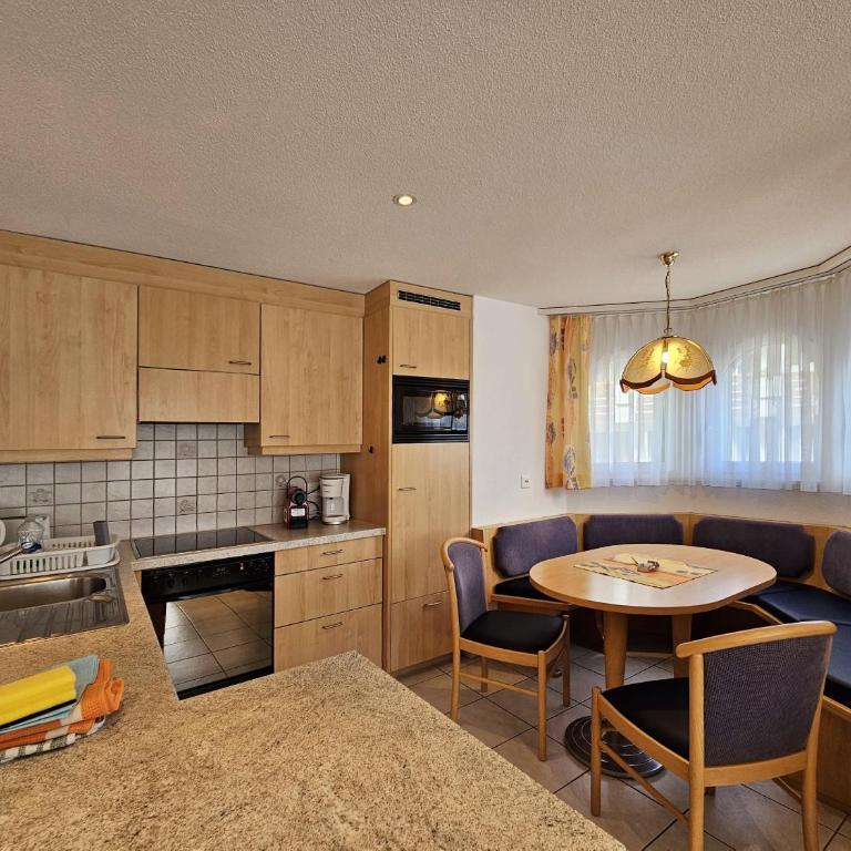 Nicoletta - Apartment mit 3 Schlafzimmern 3. Etage - 4