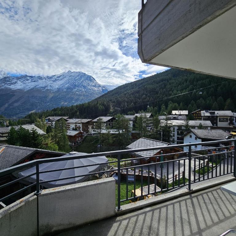 Nicoletta - Apartment mit 3 Schlafzimmern 3. Etage - 5