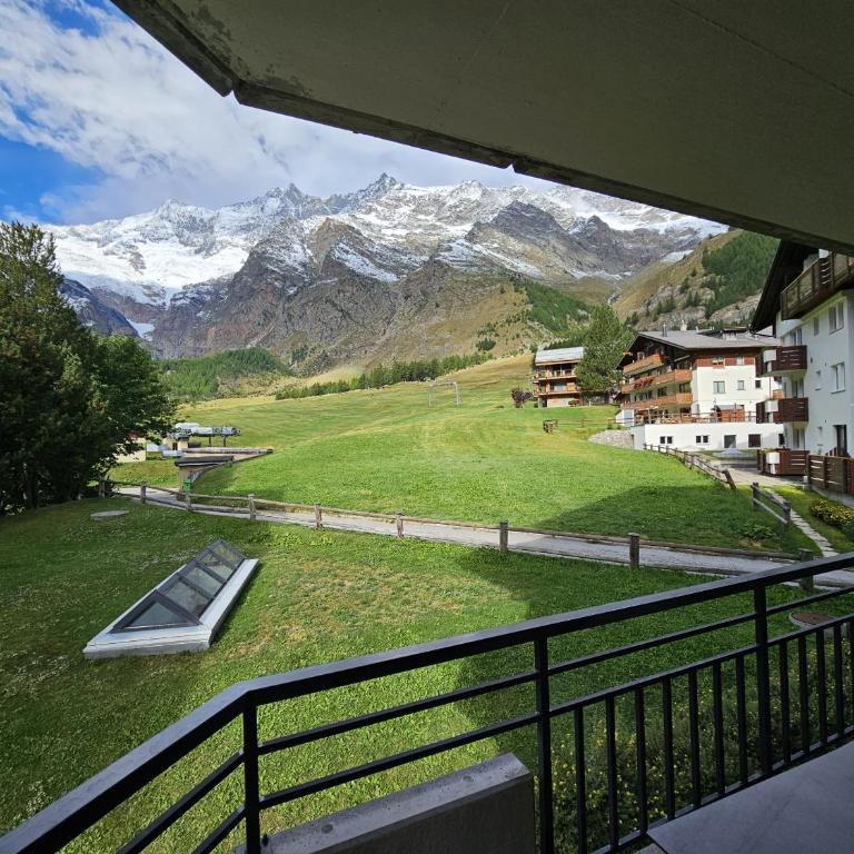Nicoletta - Apartment mit 3 Schlafzimmern 2. Etage - 19