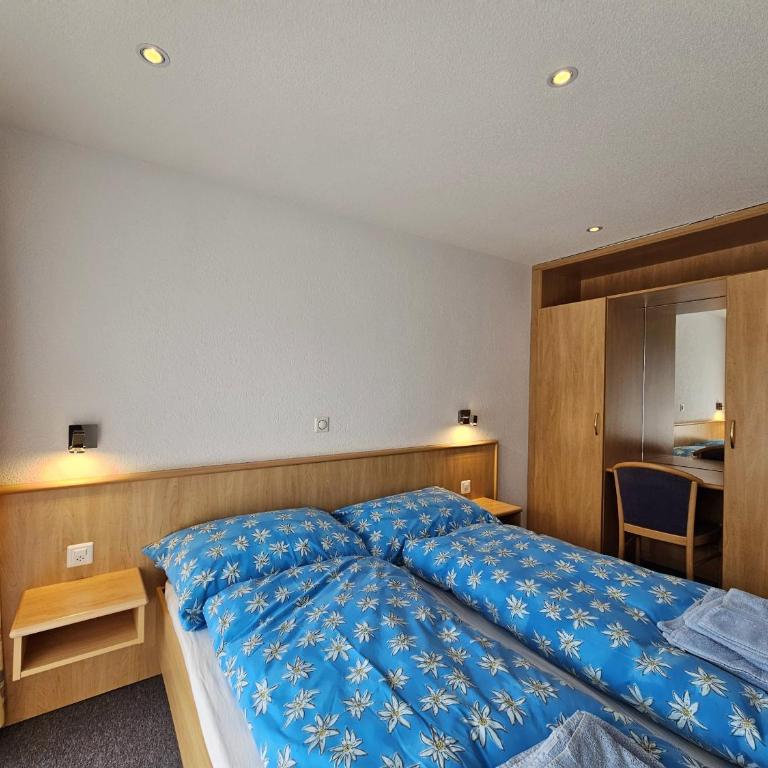 Nicoletta - Apartment mit 3 Schlafzimmern 3. Etage - 10