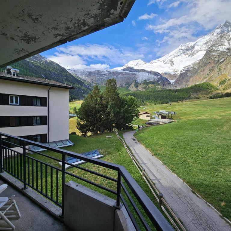 Nicoletta - Apartment mit 3 Schlafzimmern 3. Etage - 15