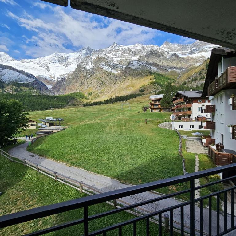 Nicoletta - Apartment mit 3 Schlafzimmern 3. Etage - 16