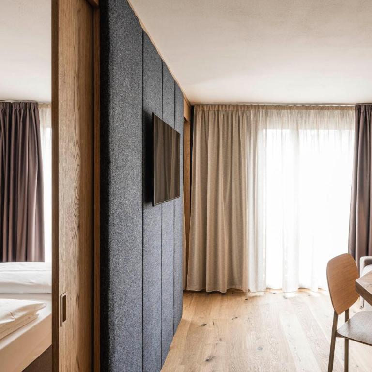 The Post Apartments - Appartamento - 3