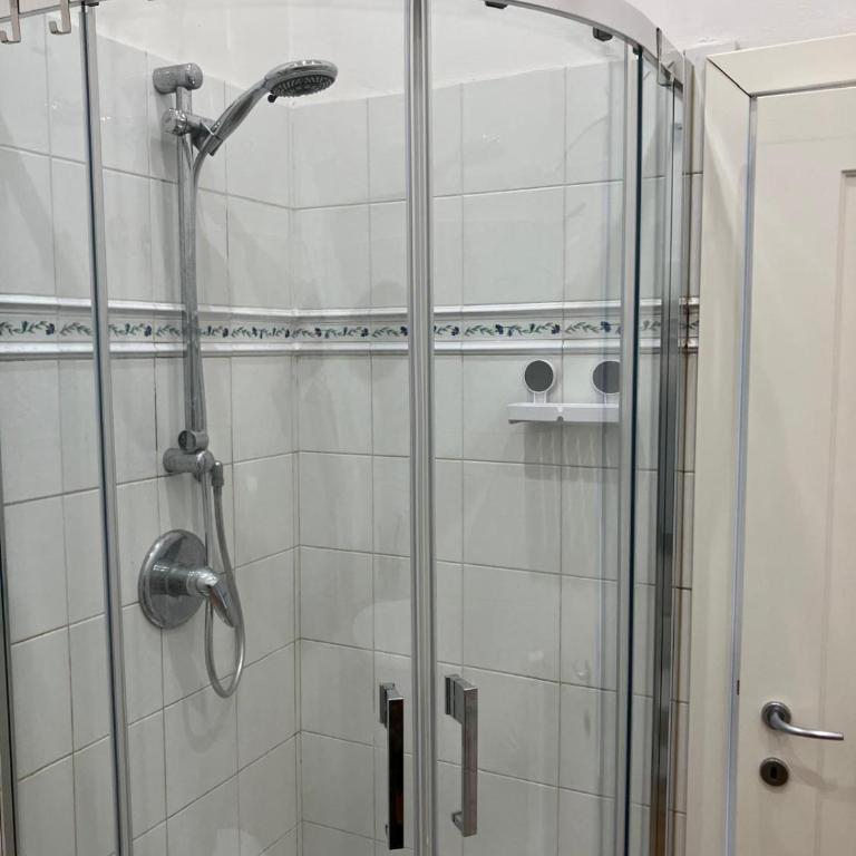Casa Tequila - Appartamento con 1 Camera da Letto - 32