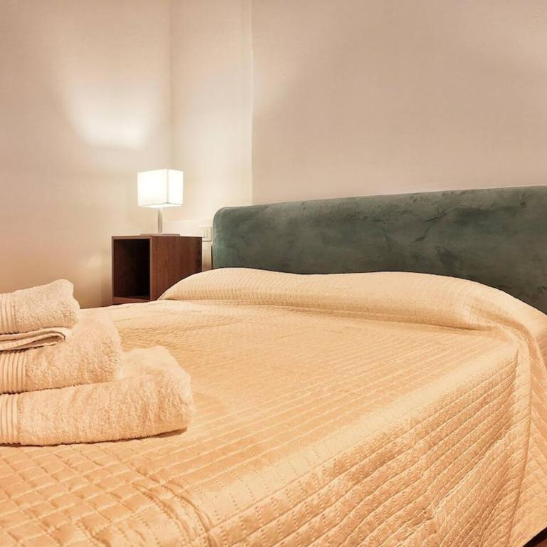 Bellasole Prestige - Appartamento con 1 Camera da Letto - 4