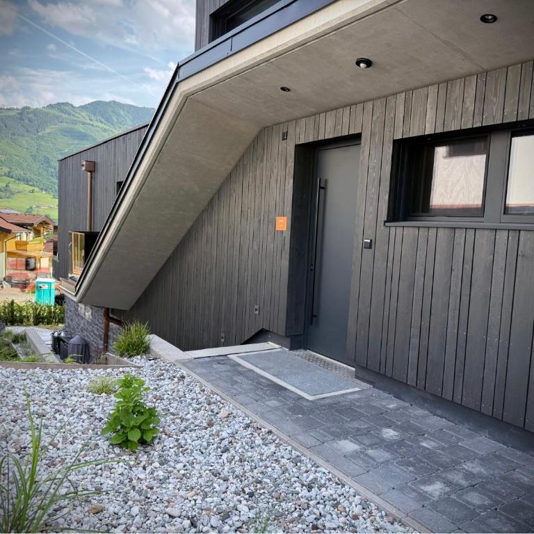 NEW! Apartment Alpinero 405 by we rent - Deluxe Apartment mit 2 Schlafzimmern - 48