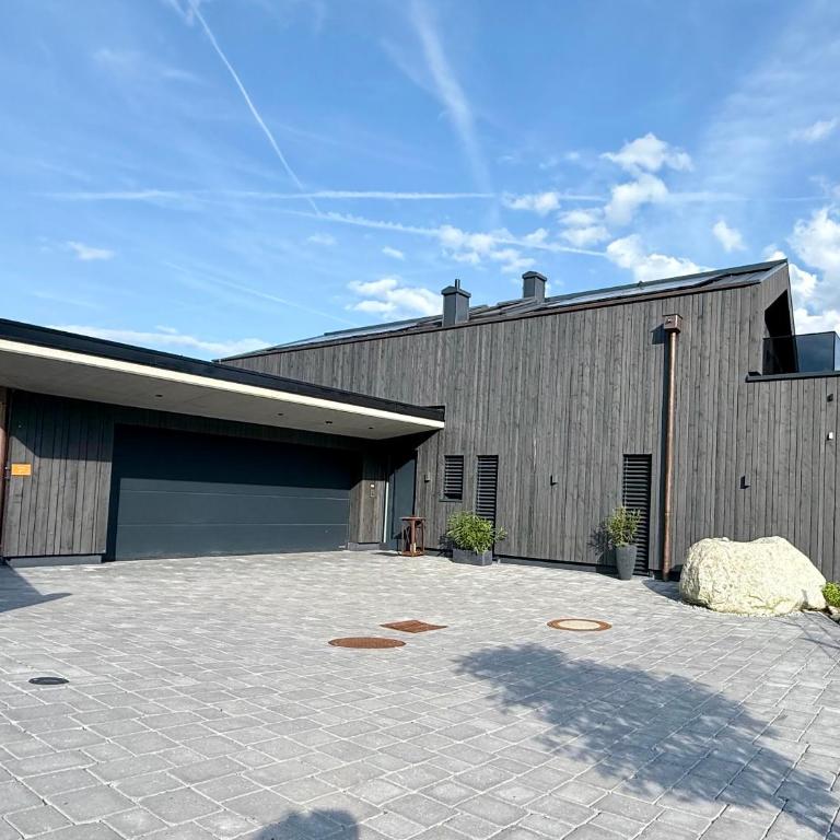 NEW! Apartment Alpinero 405 by we rent - Deluxe Apartment mit 2 Schlafzimmern - 50