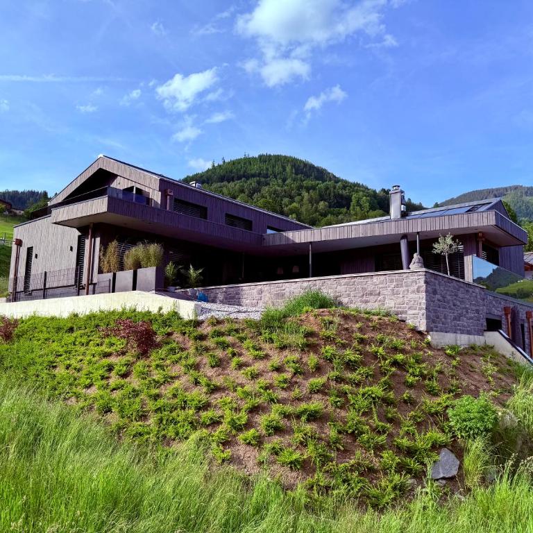 NEW! Apartment Alpinero 405 by we rent - Deluxe Apartment mit 2 Schlafzimmern - 27