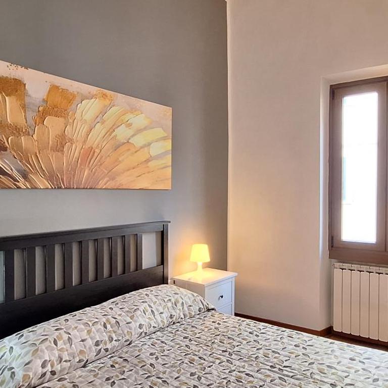 Casa Tequila - Appartamento con 1 Camera da Letto - 24