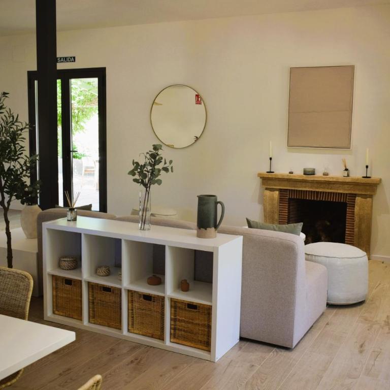 Anacasa Marina de Denia Nerva AP2244 - Apartamento con terraza - 24