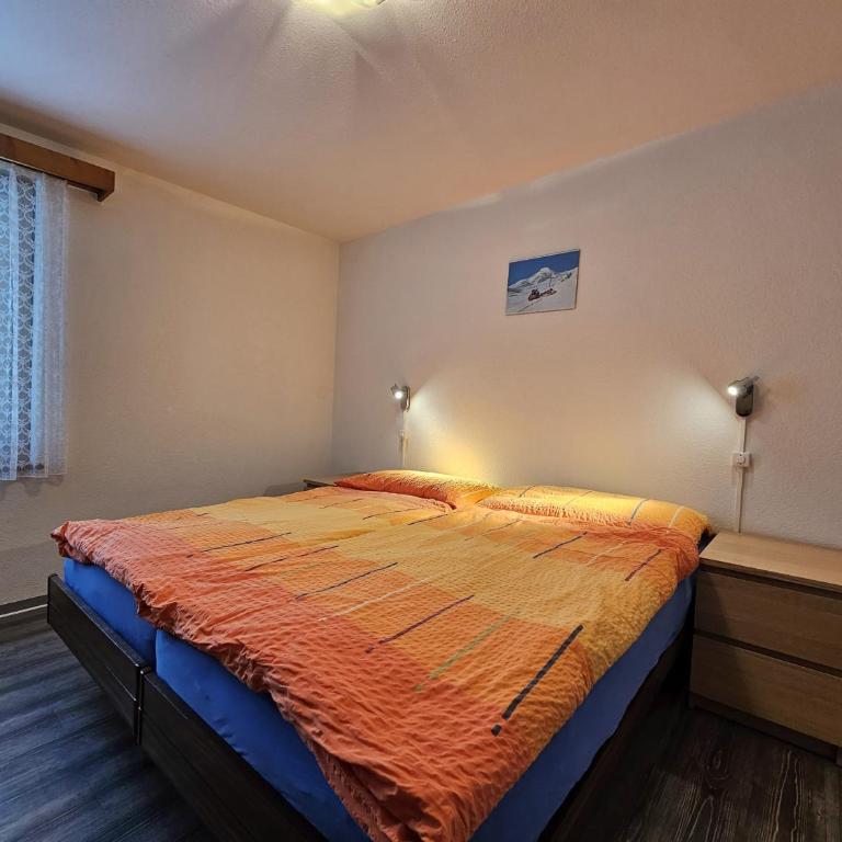 Belvedere - Apartment mit 3 Schlafzimmern - 9