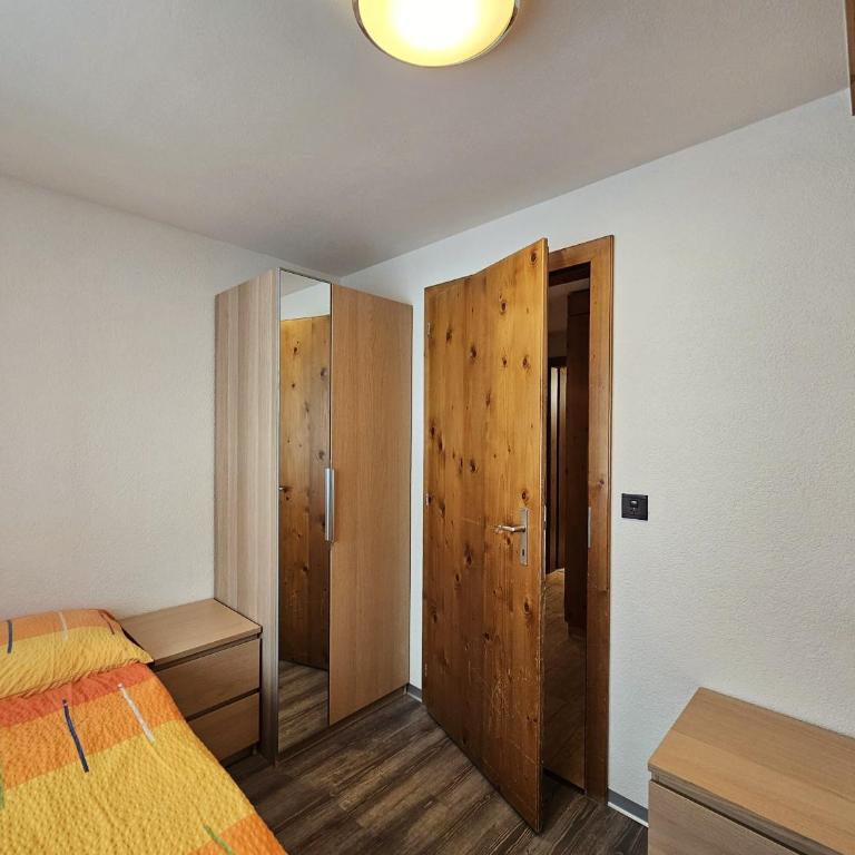 Belvedere - Apartment mit 3 Schlafzimmern - 10