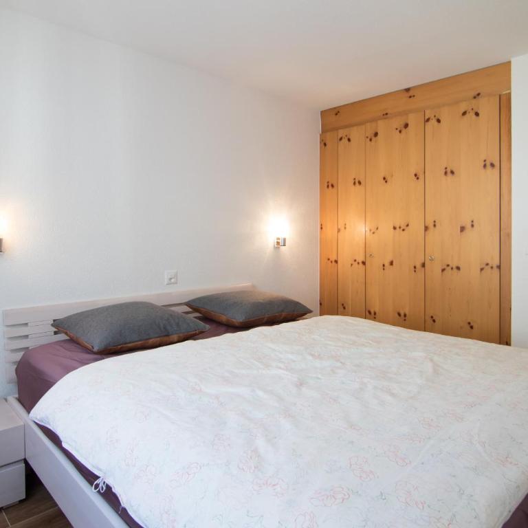 Egginer 4 - Apartment mit 1 Schlafzimmer - 4