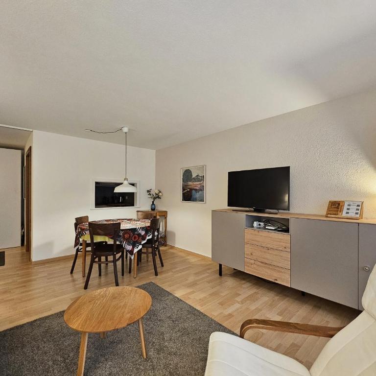 Colibi Q - Apartment mit 1 Schlafzimmer - 3