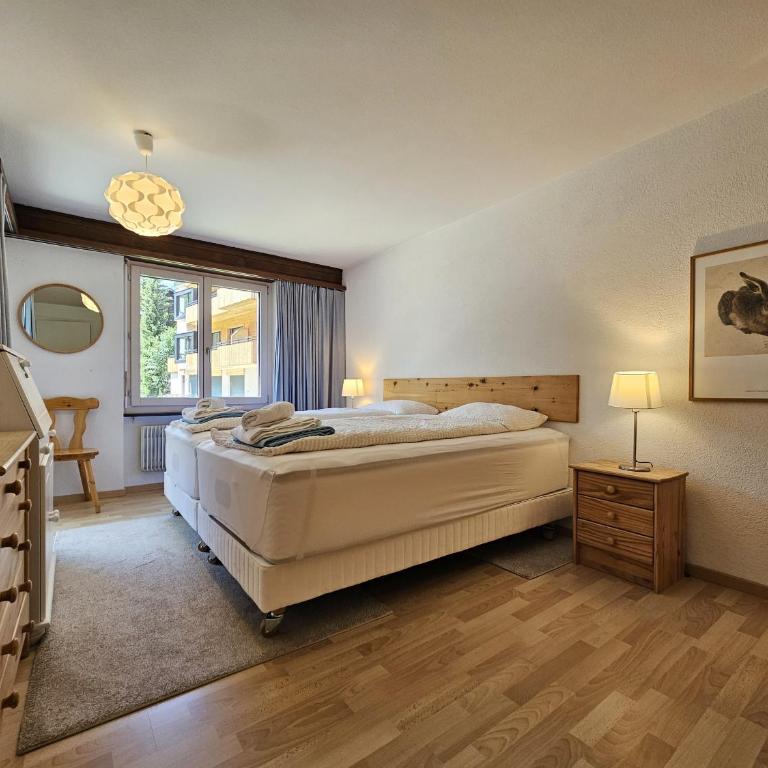 Colibi Q - Apartment mit 1 Schlafzimmer - 6