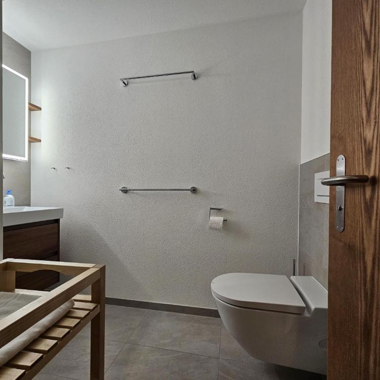 Colibi Q - Apartment mit 1 Schlafzimmer - 8