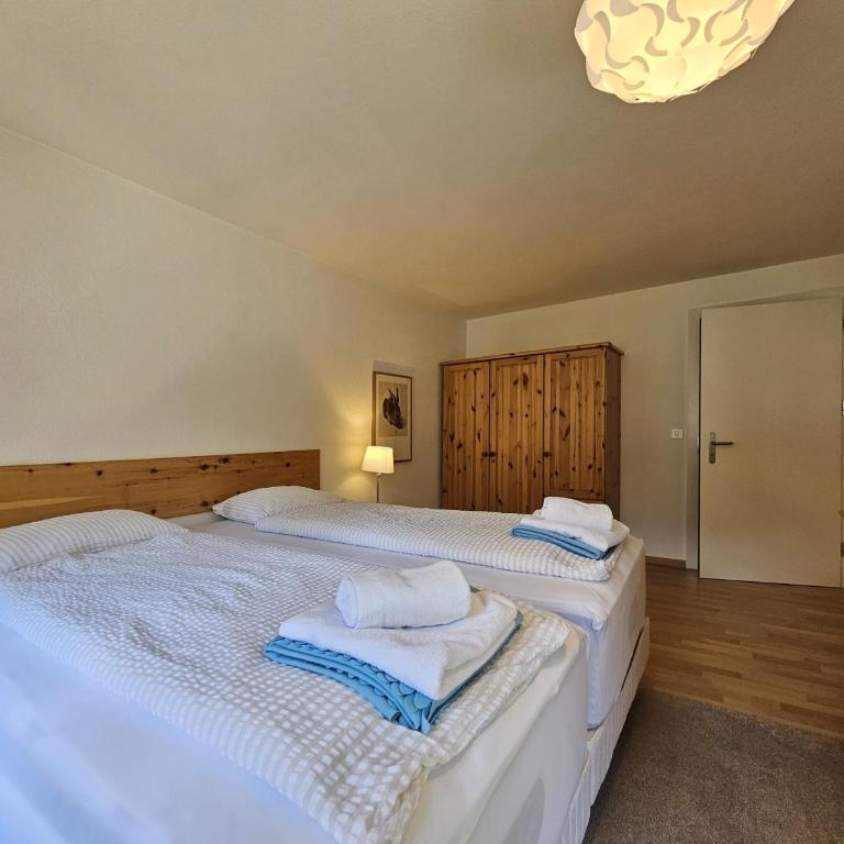 Colibi Q - Apartment mit 1 Schlafzimmer - 7