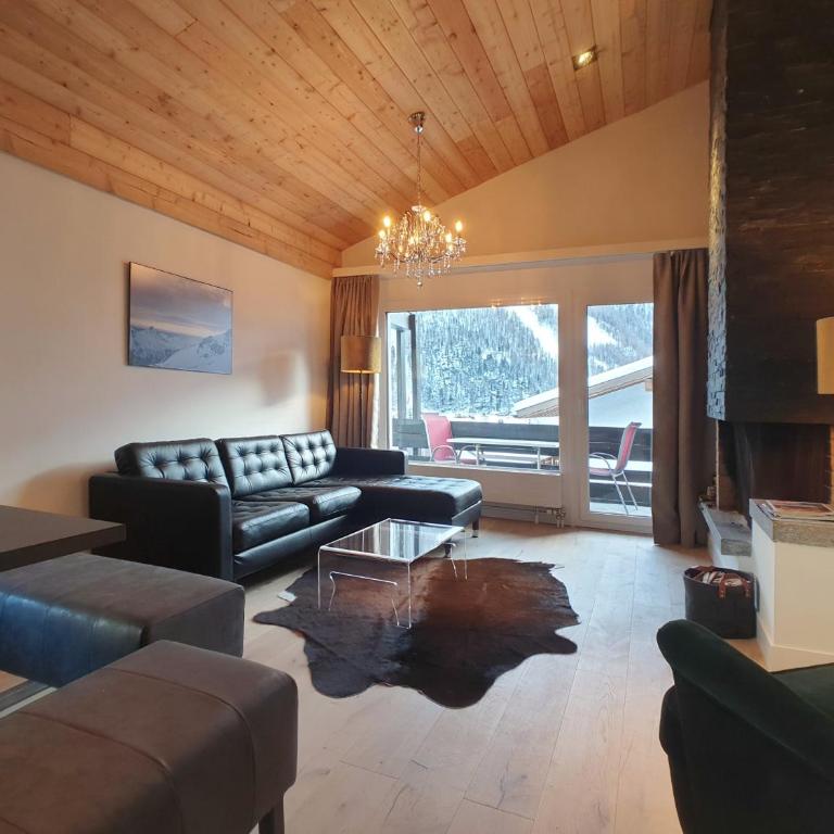 Amici 17 - Apartment mit 2 Schlafzimmern - 1