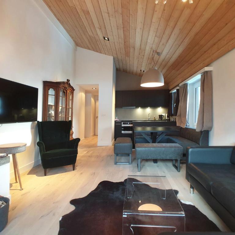 Amici 17 - Apartment mit 2 Schlafzimmern - 3