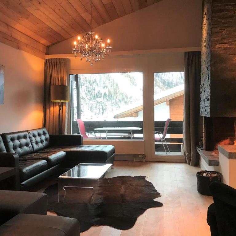 Amici 17 - Apartment mit 2 Schlafzimmern - 2
