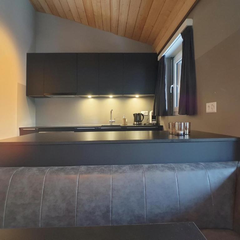 Amici 17 - Apartment mit 2 Schlafzimmern - 4